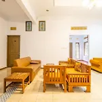 SPOT ON 2395 Hotel Aden 2 Syariah